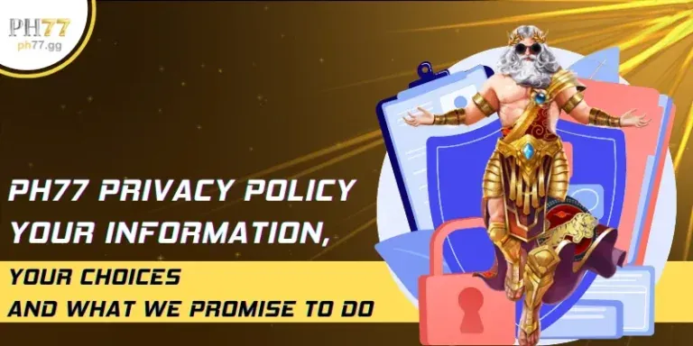 Hướng dẫn đăng ký và đăng nhập 89bet2 chính thức