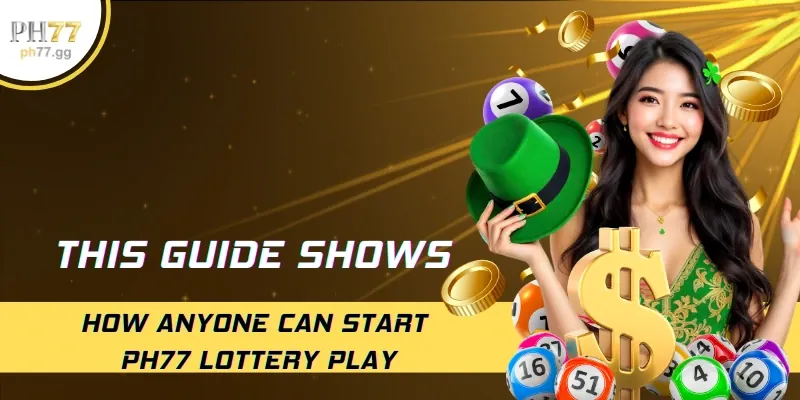 Hỗ trợ khách hàng 89bet2