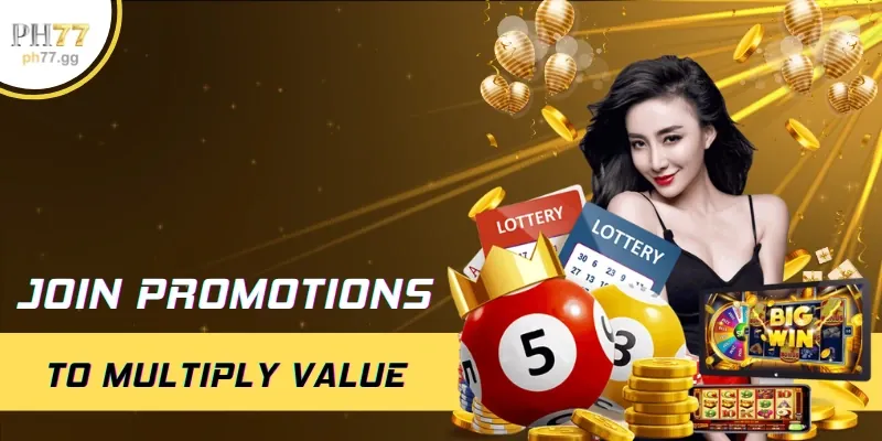 Hướng dẫn khuyến mãi 89bet2 chính thức