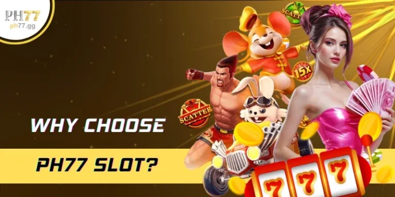 Các chương trình khuyến mãi hấp dẫn tại 89bet2 chính thức