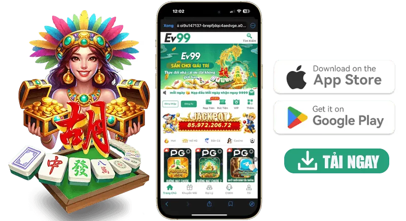 Kho trò chơi đa dạng tại 89bet2 chính thức