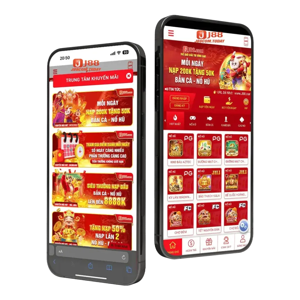 Ưu đãi hấp dẫn tại 89bet2 chính thức