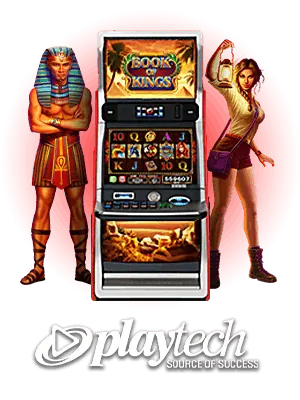 Dịch vụ khách hàng 24/7 của 89bet2 chính thức