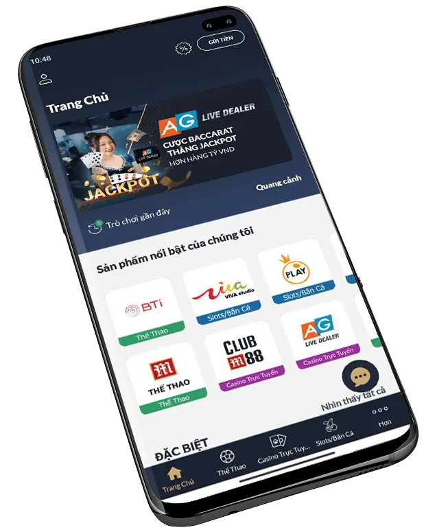 Hệ thống bảo mật an toàn của 89bet2 chính thức