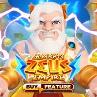Phân tích sâu nền tảng giải trí 89bet2 chính thức
