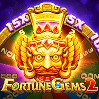Ứng dụng di động 89bet2 chính thức