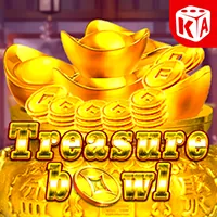 Cá cược thể thao tại 89bet2 chính thức