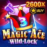 Hướng dẫn các chương trình khuyến mãi 89bet2 chính thức