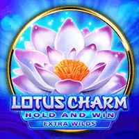 Game nổ hũ tại 89bet2 chính thức