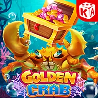 Game bắn cá 89bet2 chính thức