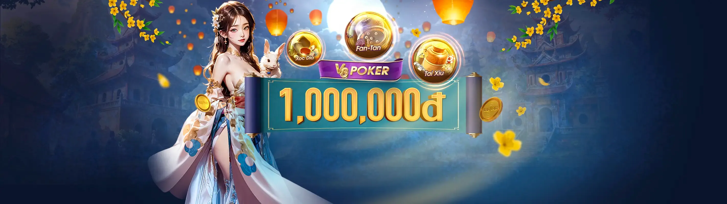 Khuyến mãi 89bet2 chính thức với các ưu đãi độc quyền