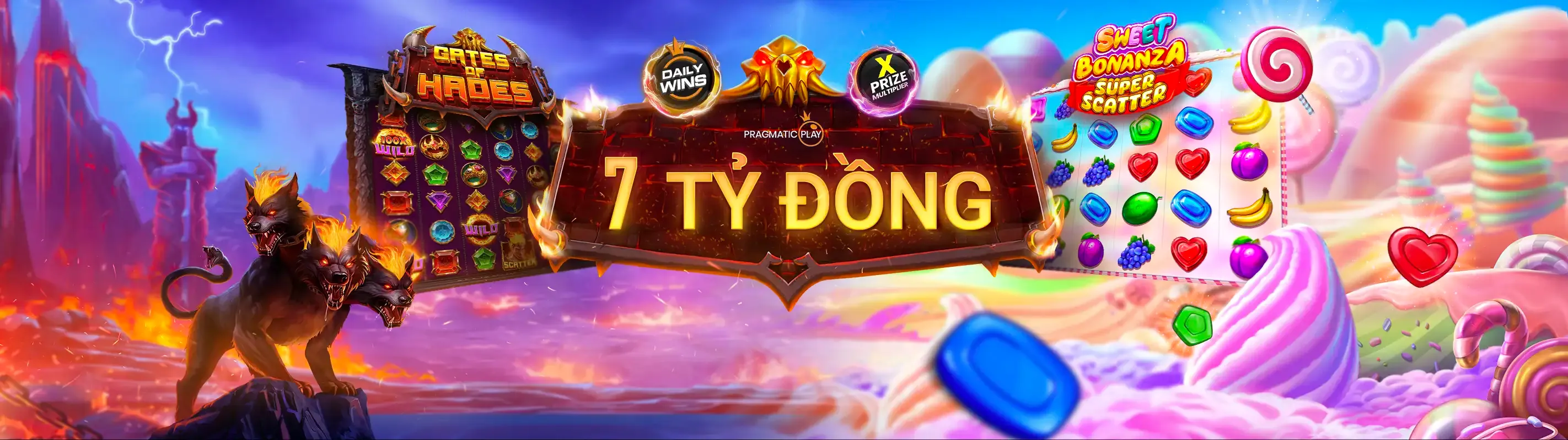 Giao diện đăng ký và đăng nhập an toàn của 89bet2 chính thức