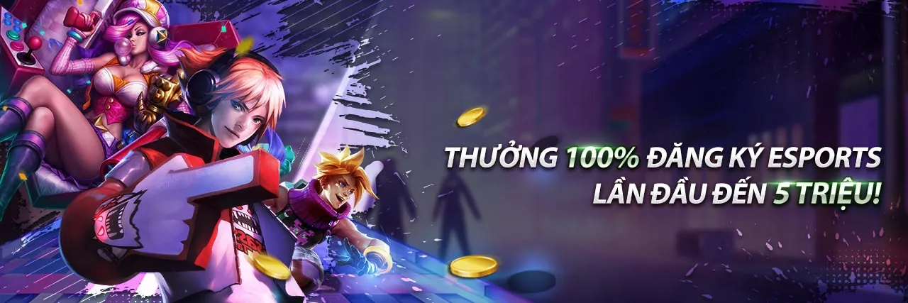 Sảnh Casino Trực Tuyến 89bet2 Chính Thức