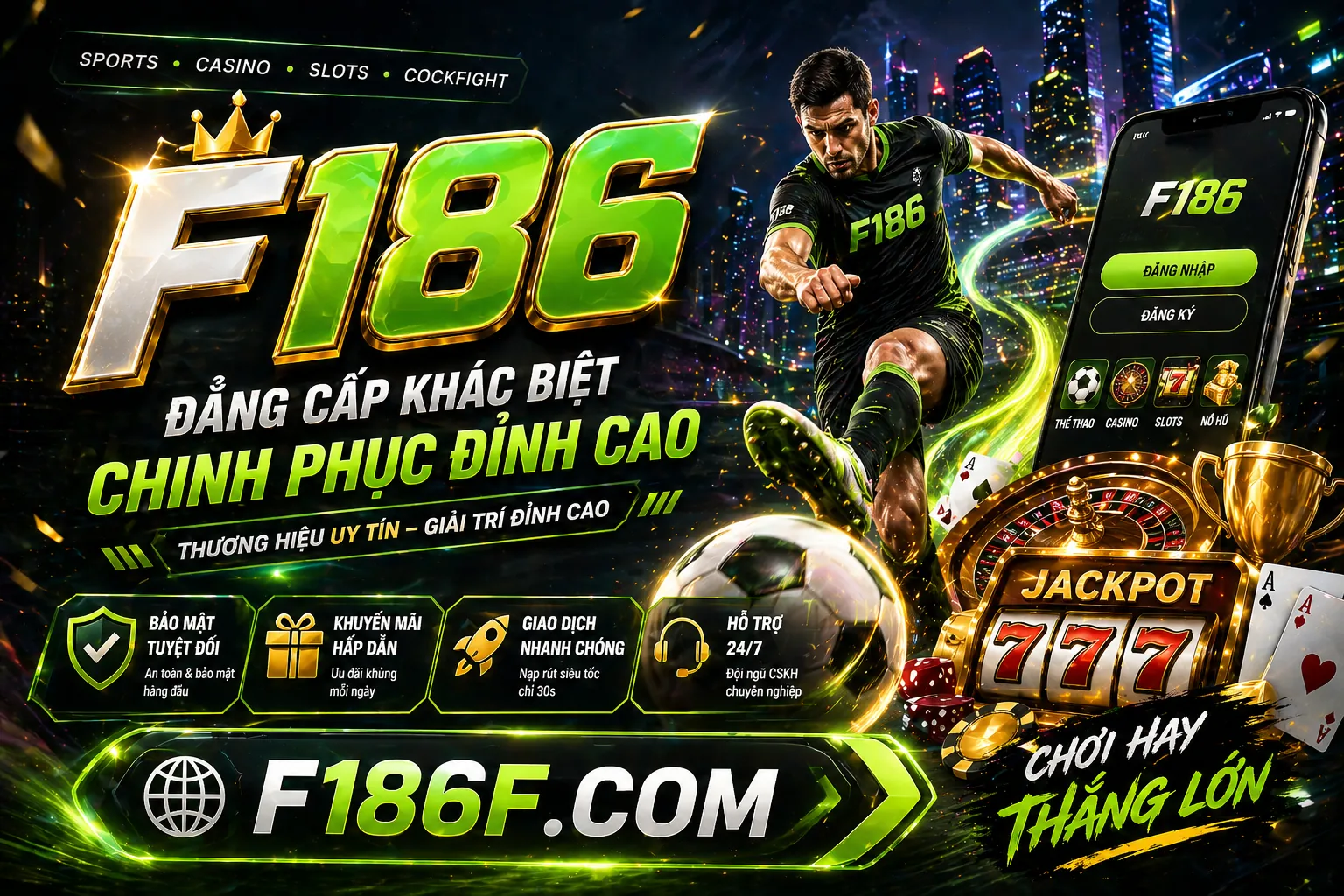 Hướng Dẫn Chơi Game 89bet2 Chính Thức