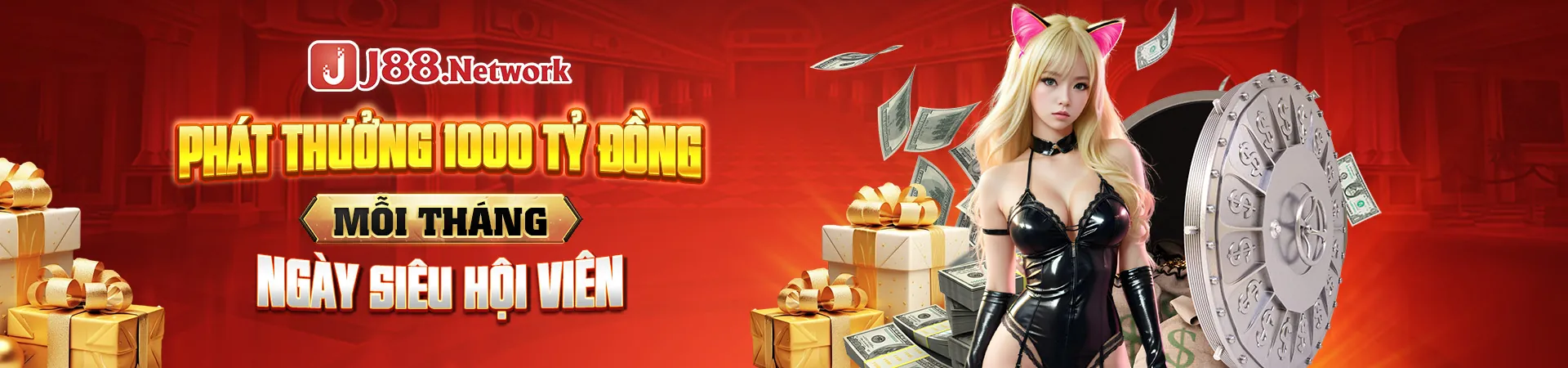Thế giới Bắn Cá sống động tại 89bet2 chính thức