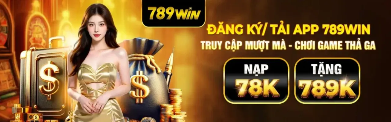 Hình ảnh giới thiệu 89bet2 chính thức