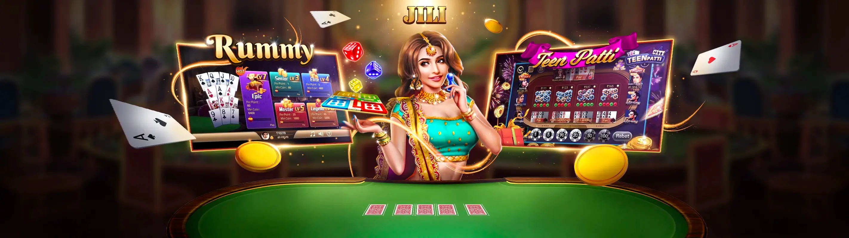 Giao diện đăng nhập 89bet2 chính thức an toàn và hiện đại