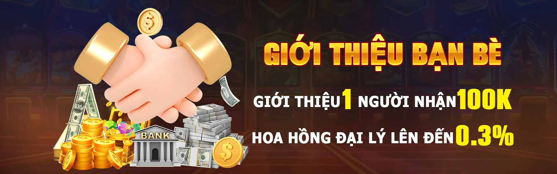 Hình ảnh hỗ trợ khách hàng 89bet2 chính thức