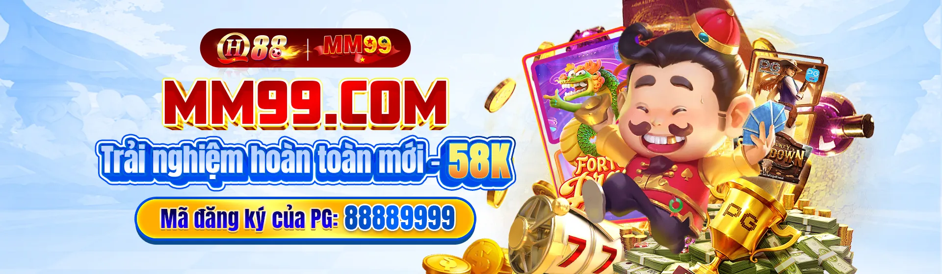 Thế giới Slot Game đỉnh cao tại 89bet2 chính thức