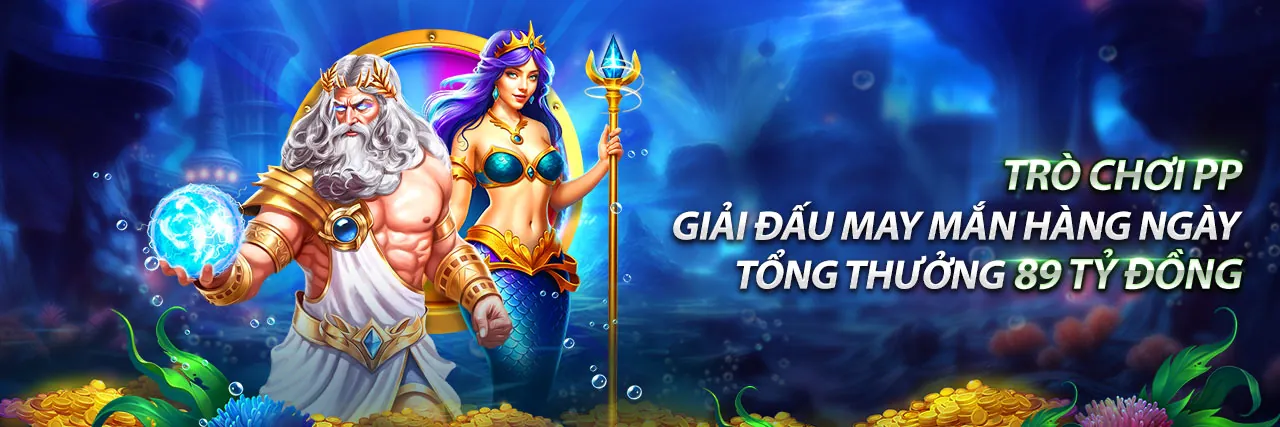 Sân vận động đầy ắp khán giả với ánh đèn rực rỡ, tượng trưng cho không khí sôi động của cá cược thể thao tại 89bet2 chính thức