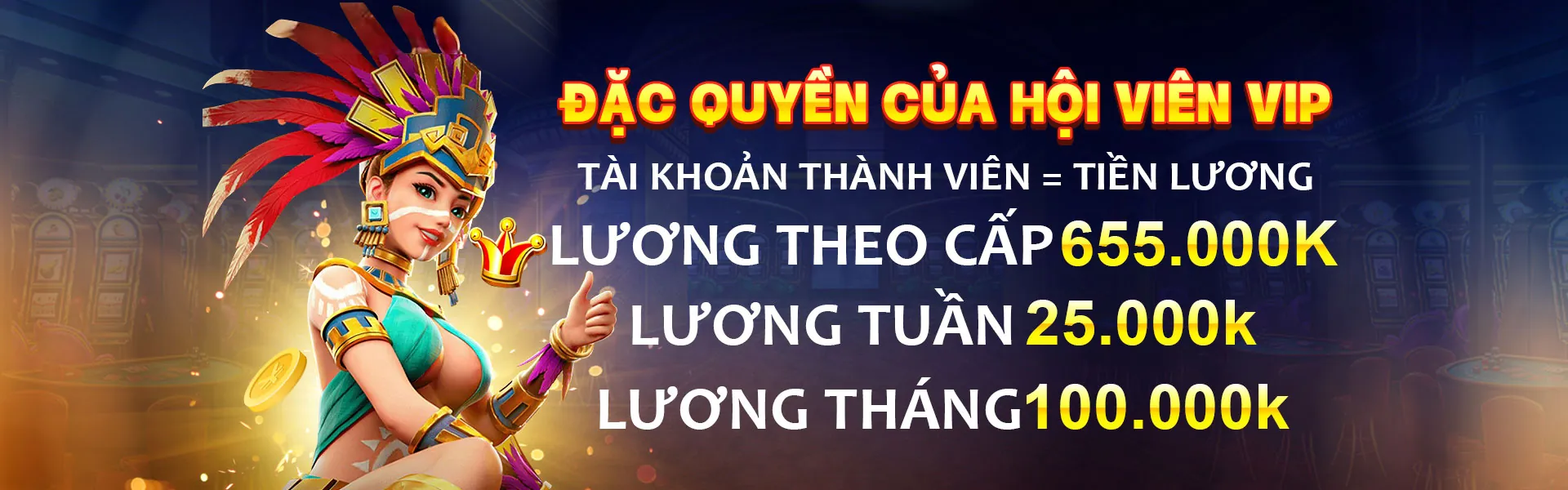Khuyến mãi hấp dẫn tại 89bet2 chính thức