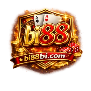 Hướng Dẫn Chơi Casino Trực Tuyến 89bet2 Chính Thức