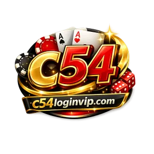 Đá gà trực tiếp 89bet2 chính thức