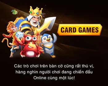Ưu Đãi và Khuyến Mãi Hấp Dẫn Dành Riêng Cho Slot
