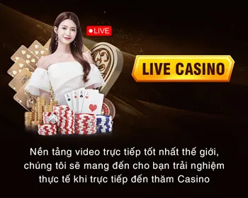 Cơ Hội Giành Giải Độc Đắc Khủng