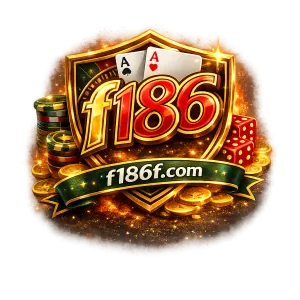 Banner khuyến mãi 89bet2 chính thức
