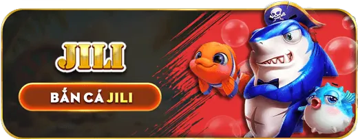 Các tính năng bảo mật của 89bet2 chính thức