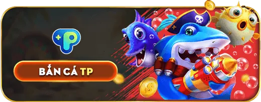 Chiến lược chơi nổ hũ 89bet2 chính thức