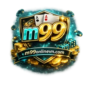 Biểu tượng bảo mật và uy tín của 89bet2 chính thức