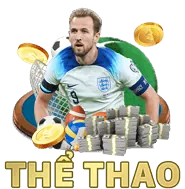 Dịch vụ hỗ trợ khách hàng 24/7 của 89bet2 chính thức