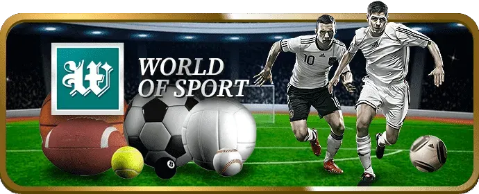 Các hoạt động bị cấm khi sử dụng dịch vụ 89bet2 chính thức