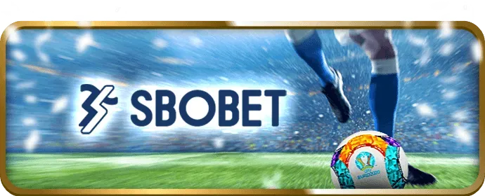 Hình ảnh minh họa phần Câu Hỏi Thường Gặp của 89bet2 chính thức
