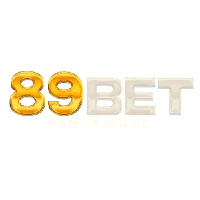89bet2 chính thức