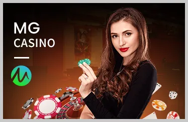 Tổng quan các chương trình khuyến mãi độc quyền tại 89bet2