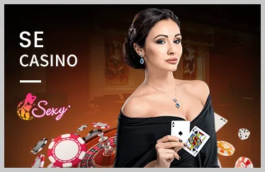 Biểu tượng Mạng Xã Hội của 89bet2 chính thức