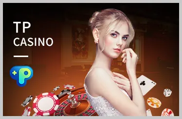 Biểu tượng Live Chat 24/7 của 89bet2 chính thức