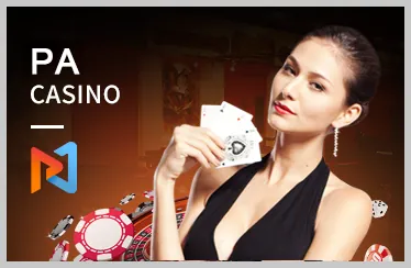 Game casino trực tuyến mới tại 89bet2 chính thức