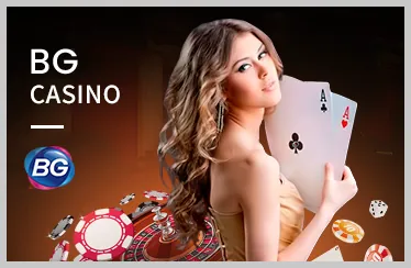 Trò chơi bắn cá mới tại 89bet2 chính thức