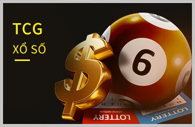Bước 4: Đăng nhập và chơi