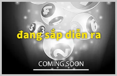 Bước 2: Cài Đặt Cấu Hình