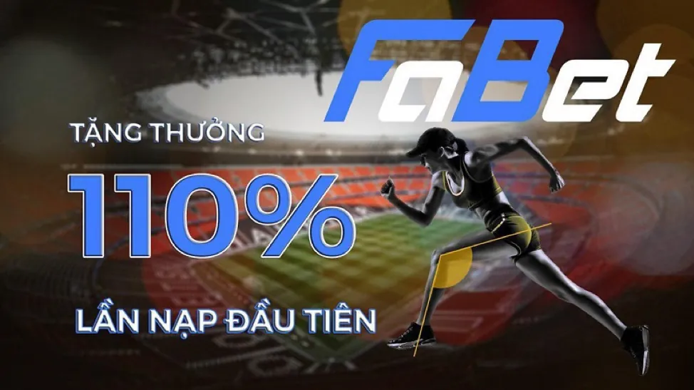 Biểu tượng tiền thưởng chào mừng với các đồng xu vàng và huy chương, thể hiện ưu đãi hấp dẫn cho người chơi mới tại 89bet2 chính thức