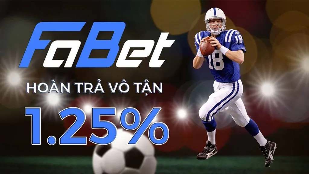 Tổng quan về các nguyên tắc tuân thủ GDPR của 89bet2 chính thức