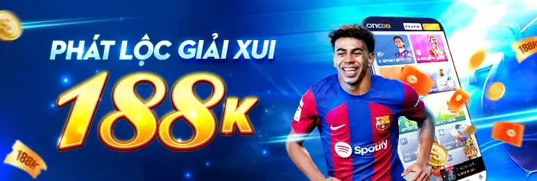 Banner khuyến khích đăng ký 89bet2 chính thức để nhận ưu đãi