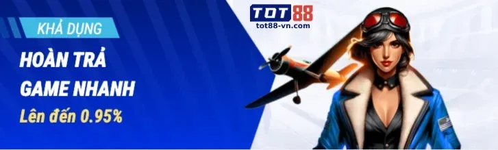 Tổng quan giao diện nền tảng 89bet2 chính thức
