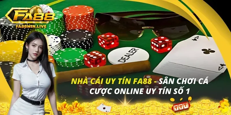 Giao dịch tài chính an toàn và minh bạch tại 89bet2 chính thức
