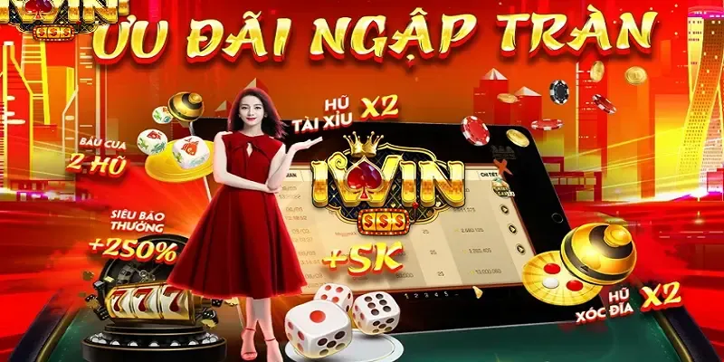 Đa dạng trò chơi tại 89bet2 chính thức